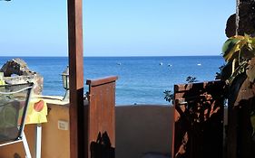 La Casita De La Playa